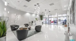 Amazing 3BR Condo at Brickell with City Views - Image 2