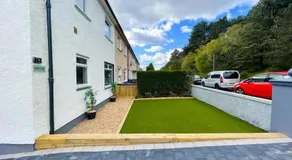 Beautifully Designed Pollok House - Image 5