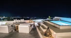 Terra e Lavoro Luxury Suites - Image 2