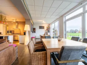 Villa near Teuge Airport and Paleis t Loo - Image 4