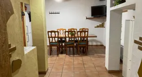 Can Bareta - Image 4