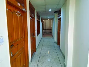 Marhaba Hotel - Image 4