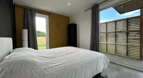 Chambre à la campagne - Image 2