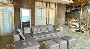 Casa Kahuna - Image 4