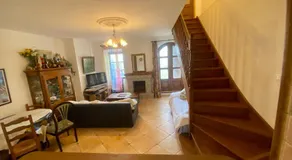 Charmant appartement T2 65m² - Image 4
