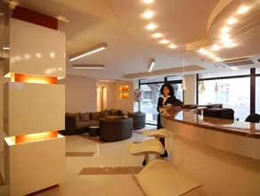 Hugo Hotel - Image 5