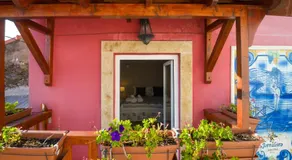 Casa do Jornaleiro - Douro - Image 3