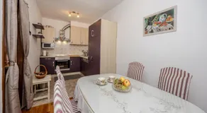 Apartman Seashell - Image 4