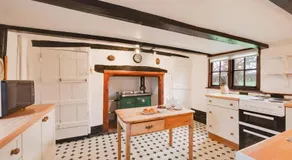 3 Bed in Hemley oc-g91 - Image 3