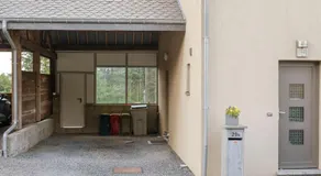 Escapade en Ardenne - Appartement Sur Jardin Verdoyant - Image 4