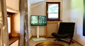 Kölbl Apartments - Ferienwohnungen am Tegernsee - Image 3