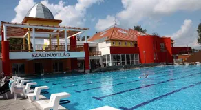 Thermál Panzió - Image 3