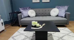 Leeds Gateway Apartment - Image 2