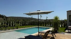 Kırmızı Bağ Resort - Image 3