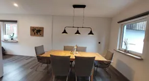 Ferienwohnung Auszeit Osterode - Image 5