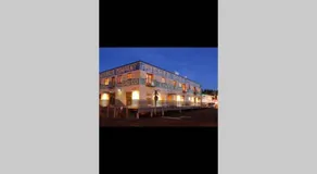 FisherBros Flats - Image 5