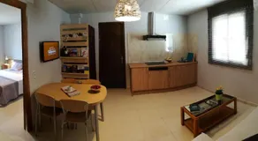 Apartaments Els Temporers - Image 2