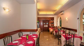 Florentia Hotel - Image 3