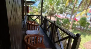 Nazri's Place 2 - Image 3
