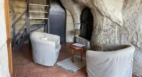L’escale Troglo au bord de la Loire - Image 5
