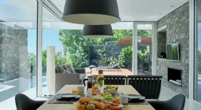 A - Luxury Villas - Image 3