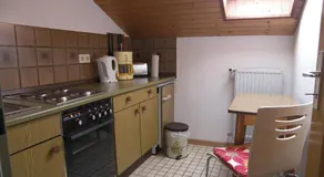 Ferienhaus Sonja - Image 4