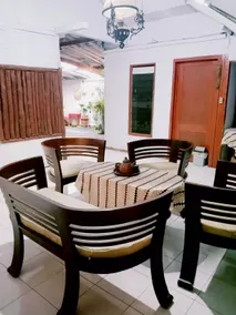 Pak Tasrip Homestay - Image 3