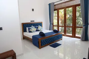 Mahaweli Haven - Image 2