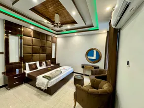Royal Shangrila Balakot - Image 4