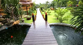 PN Gold Resort - Image 3