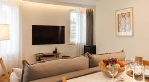 Carvoeiro Boutique Apartments - Image 3