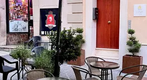 La Piazzetta Suite "Dimore Lucane" - Image 2