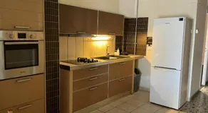 Eleni's apartment - Image 3