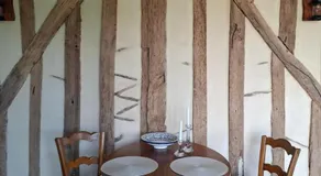 Les Marchettes - Image 4