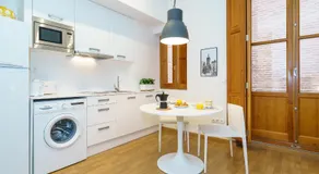 Valencia Home Carmen - Image 5