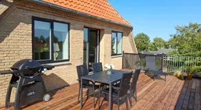 Vrensted Hostel B&B - Image 5