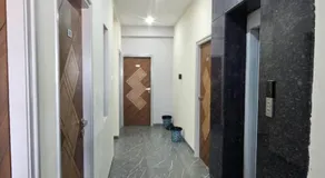 MMS Residence - Image 5