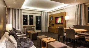 Hotel Mistral Superior - Image 2