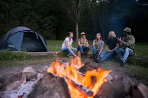 The Edge Retreat. Cultural | Wellness| Experience. - Image 2