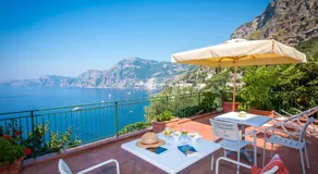 Residence Lì Galli - Image 2
