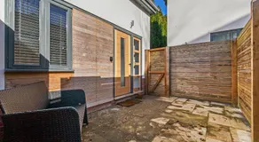 Winchester Apartments - Image 3