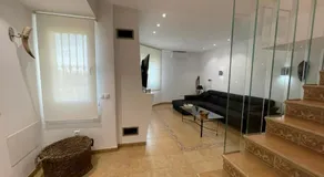 Apartamento en zona playa con vistas a la bahía - Image 4