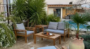 le pool house - Image 2