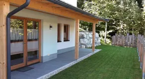 Ferienwohnung Ager-Bucher - Image 4