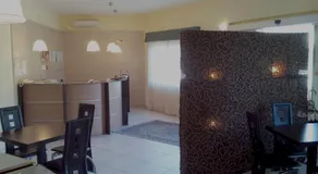 Hotel Giardino - Image 4