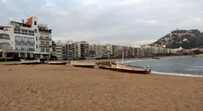 Loft con gran terraza a 5 minutos de la playa - Image 3