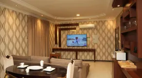 ELGOUN Serviced apartments - Image 5