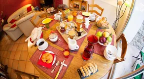 l'Arche des Chapeliers - Image 3