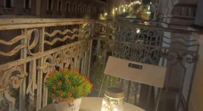 B&B Perla - Image 5
