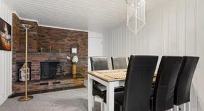 apartment on the first floor of the house - Image 5